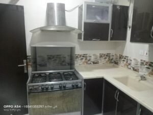 فني مطابخ مخطط الرياض (4)
