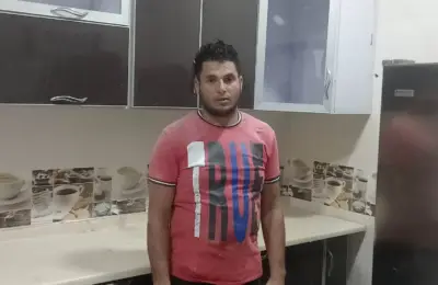 فني مطابخ مخطط الرياض من أعمالنا - صورة 5
