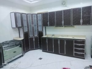 فني مطابخ مخطط الرياض (1)