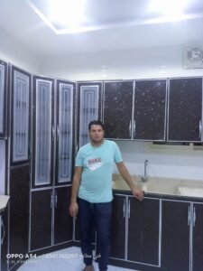 فني مطابخ مخطط الرياض (3)