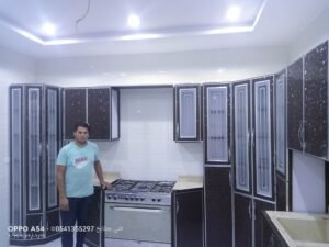 فني مطابخ مخطط الرياض (5)