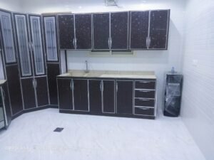 فني مطابخ مخطط الرياض (7)