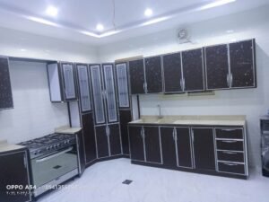 فني مطابخ مخطط الرياض (9)
