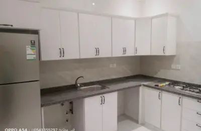 فني مطابخ حي المروة جدة / من أعمالنا