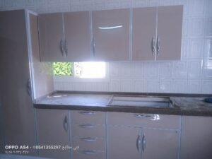 فني مطابخ حي النخيل (10)