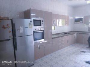 فني مطابخ حي النخيل (11)