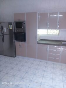 فني مطابخ حي النخيل (12)