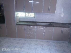 فني مطابخ حي النخيل (13)