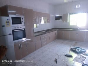فني مطابخ حي النخيل (14)