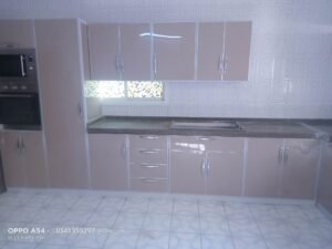 فني مطابخ حي النخيل (15)