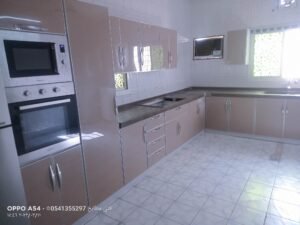 فني مطابخ حي النخيل (16)