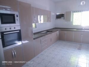 فني مطابخ حي النخيل (17)