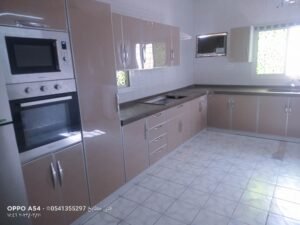 فني مطابخ حي النخيل (2)