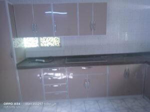 فني مطابخ حي النخيل (3)