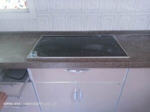 فني مطابخ حي النخيل (4)