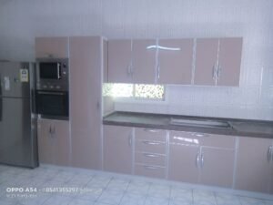 فني مطابخ حي النخيل (5)