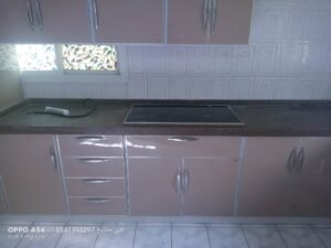 فني مطابخ حي النخيل (7)