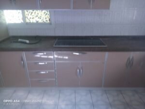 فني مطابخ حي النخيل (8)