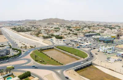 فني مطابخ حي الأجواد