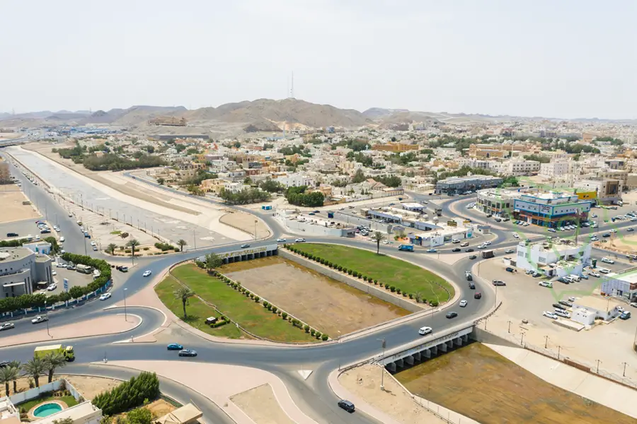 فني مطابخ حي الأجواد