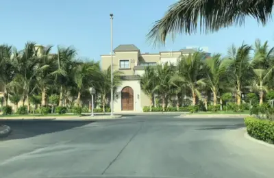 فني مطابخ حي المحمدية