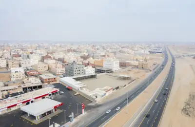 فني مطابخ مخطط الرياض