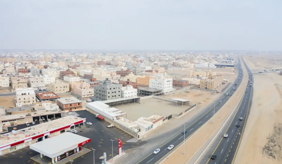 فني مطابخ مخطط الرياض