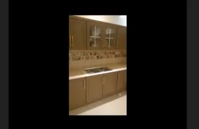 فني مطابخ حي الفيصلية - من أعمالنا - صورة 2