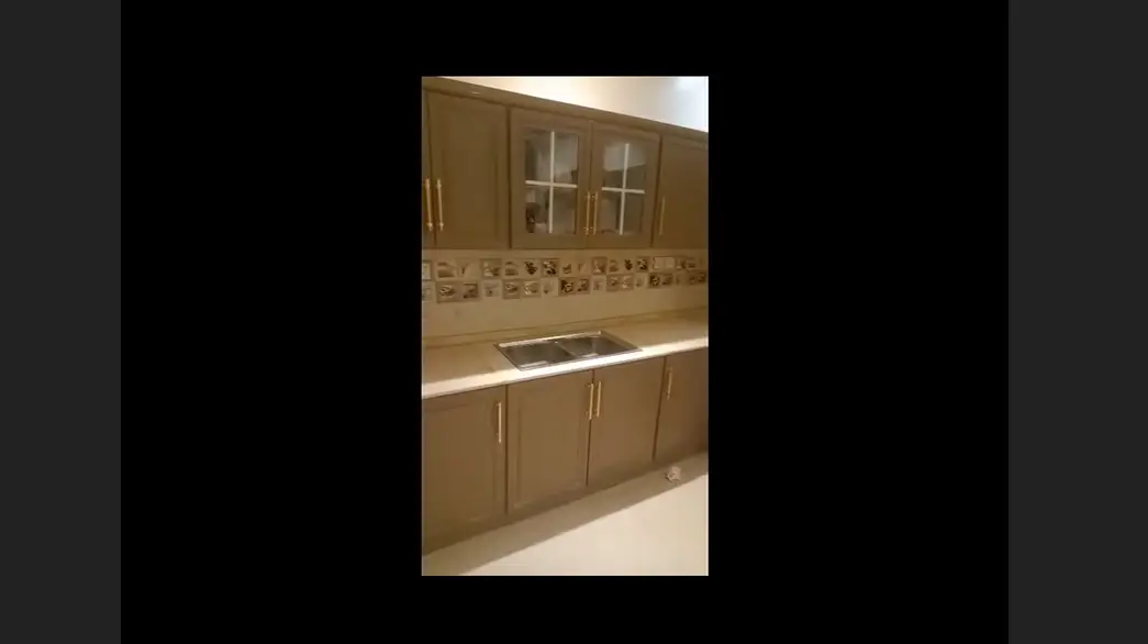 فني مطابخ حي الفيصلية - من أعمالنا - صورة 2