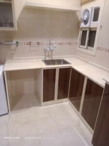 فني مطابخ حي المروة (3)