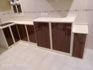 فني مطابخ حي المروة (4)