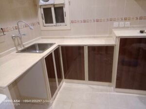 فني مطابخ حي المروة (6)