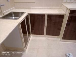 فني مطابخ حي المروة (8)