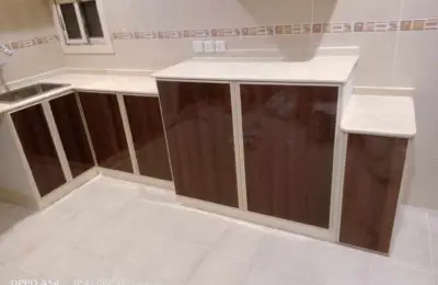 فني مطابخ المروة - - من أعمالنا - صورة 4
