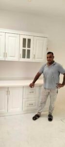 فني مطابخ أبحر الشمالية (12)