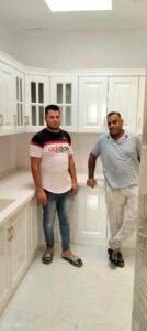 فني مطابخ أبحر الشمالية (13)