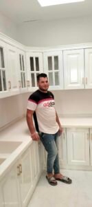 فني مطابخ أبحر الشمالية (14)