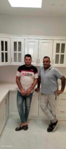 فني مطابخ أبحر الشمالية (15)