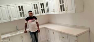 فني مطابخ أبحر الشمالية (16)