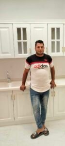 فني مطابخ أبحر الشمالية (18)