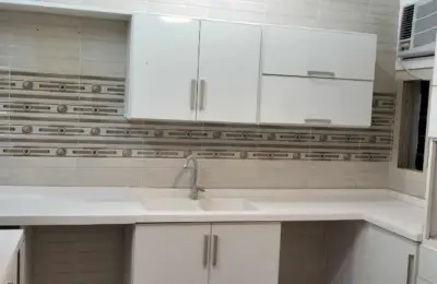 فني مطابخ أبرق الرغامة من أعمالنا