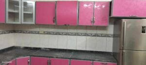 فني مطابخ النسيم (3)