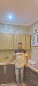 فني مطابخ السامر (3)