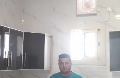 فني تركيب مطابخ أبحر الشمالية بجدة من أعمالنا تركيب مطبخ بـ أبحر الشمالية - صورة 12