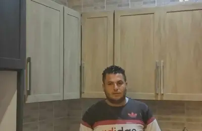 فني مطابخ حي السامر من أعمالنا ؛ تركيب مطبخ بحي السامر - صورة 10