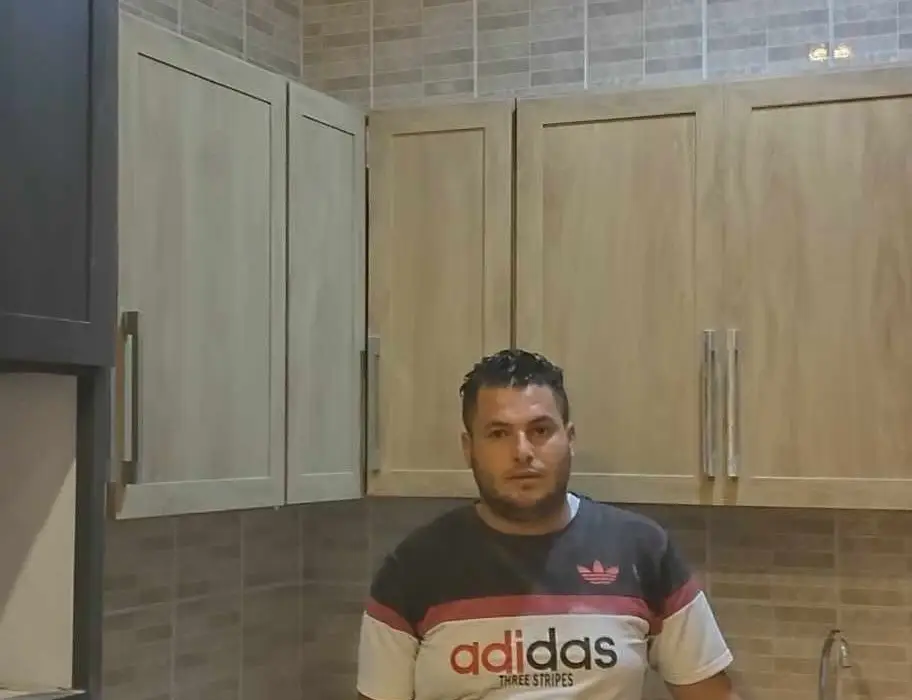 فني مطابخ حي السامر من أعمالنا ؛ تركيب مطبخ بحي السامر - صورة 10