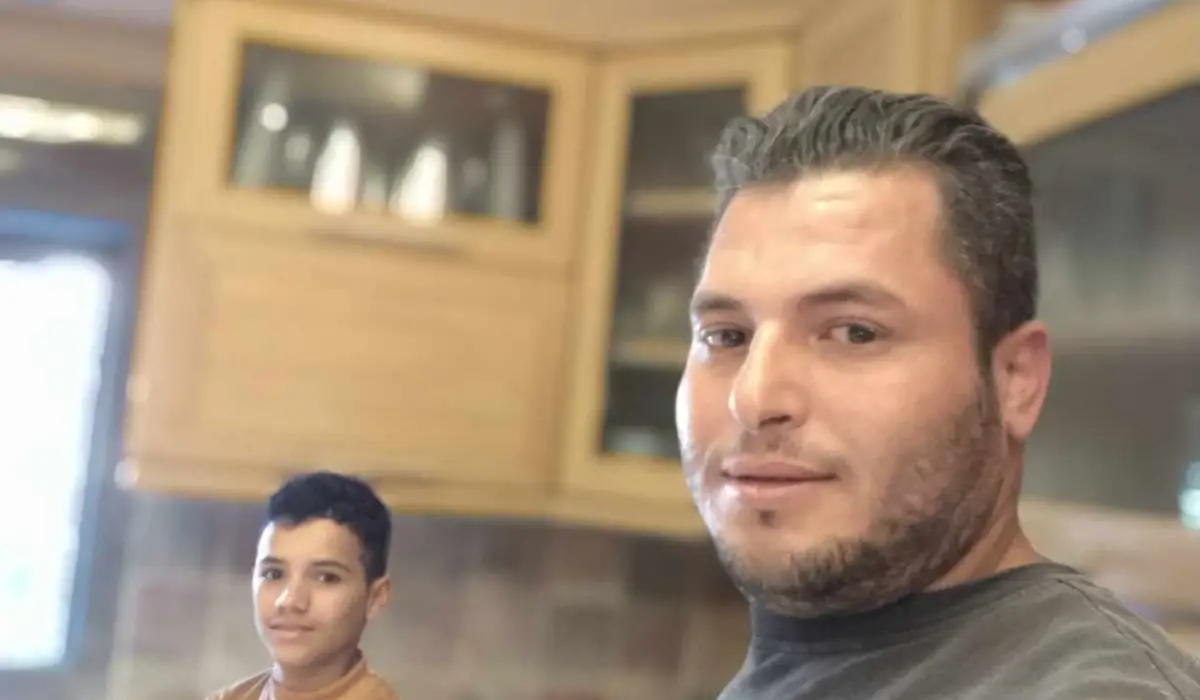 فني مطابخ أبحر الجنوبية - من أعمالنا اليوم فك ونقل وتركيب وصيانة وتغيير رخام مطبخ بـ أبحر الجنوبية - صورة 8