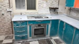 فني مطابخ حي البوادي (2)