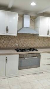 فني مطابخ الجوهرة (8)