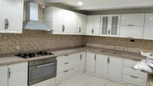 فني مطابخ الجوهرة (9)